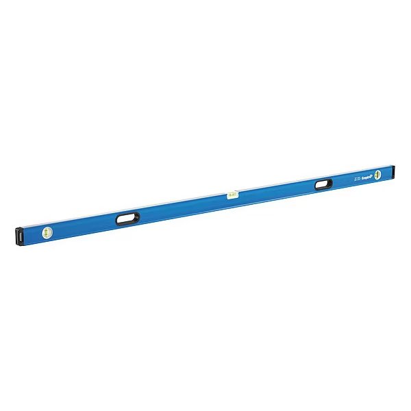 72" Aluminum Box Level, Empire Level, Mfr#: 650.72