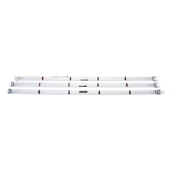 The Sludge Judge II, Large Capacity, Nasco Sampling, Mfr#: B01355