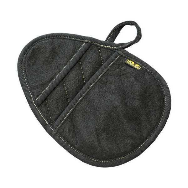 Welding Hand Pad, Torch X, Mechanix Wear, Mfr#: WS-PAD-05