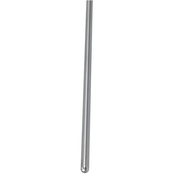 Shaft, Caframo, Mfr#: A742