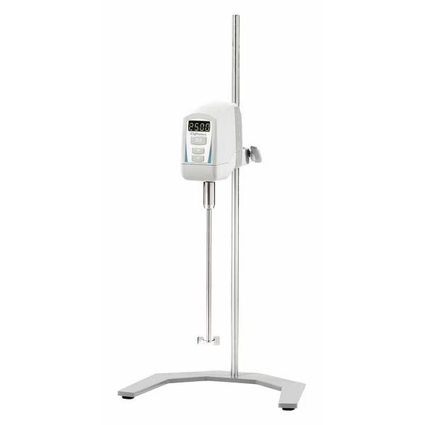 Overhead Stirrer, 2L, 1/100 HP, Caframo, Mfr#: BDC250