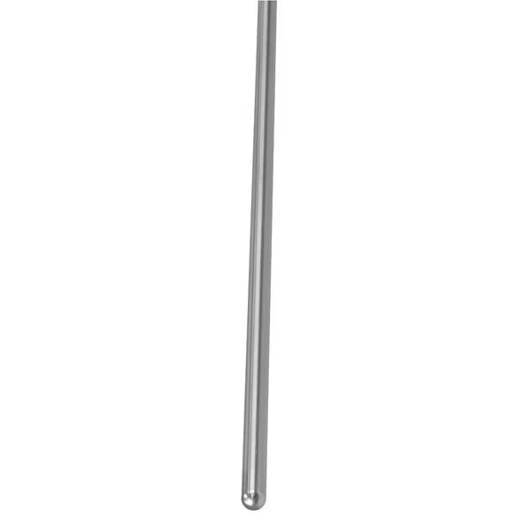 Shaft, Caframo, Mfr#: A162