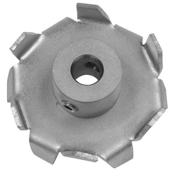 Dispersion Blade, Caframo, Mfr#: A164