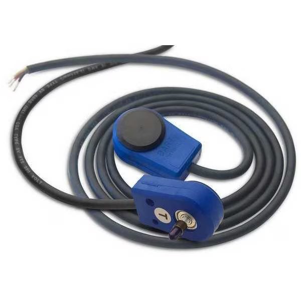 Pulse Generator, Hall Effect, Dart Controls, Mfr#: PU-40E