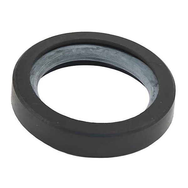 Seal, Ring Kit, Reelcraft, Mfr#: S600947-1