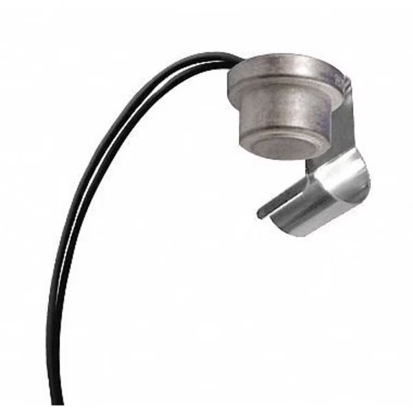Freeze Thermostat, Kit, Goodman Heat Pumps, Goodman, Mfr#: FSK01A