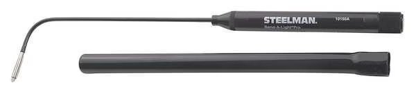 16-Inch Bend-A-Light Pro, Steelman, Mfr#: 10150A