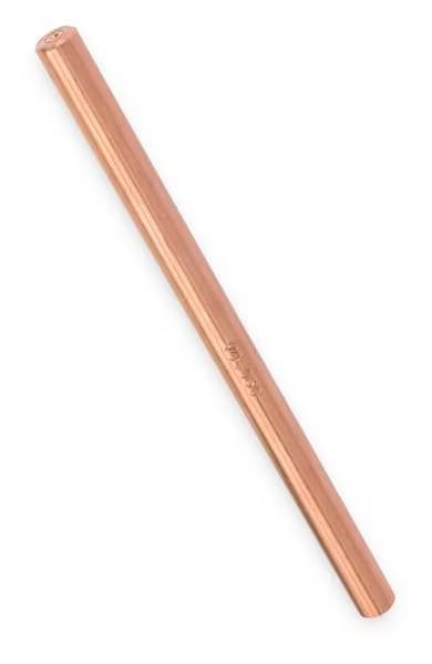 Tip, Slip, Contact, .030, PK5, Miller Electric, Mfr#: 050638