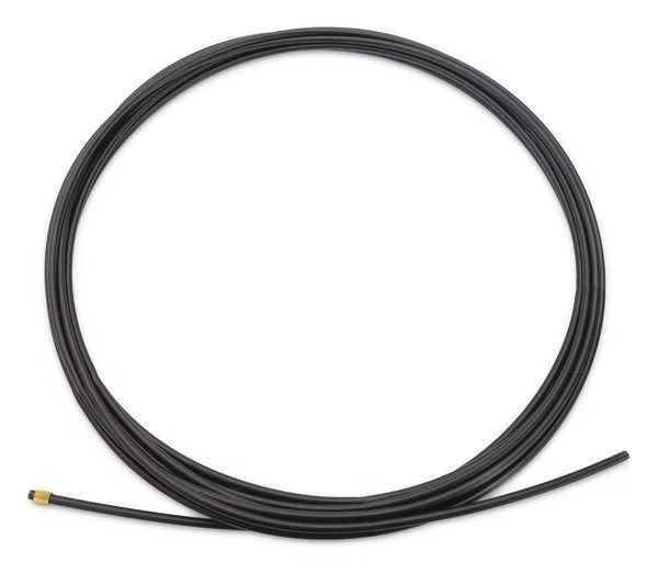 Liner, 25 ft., Miller Electric, Mfr#: 229891