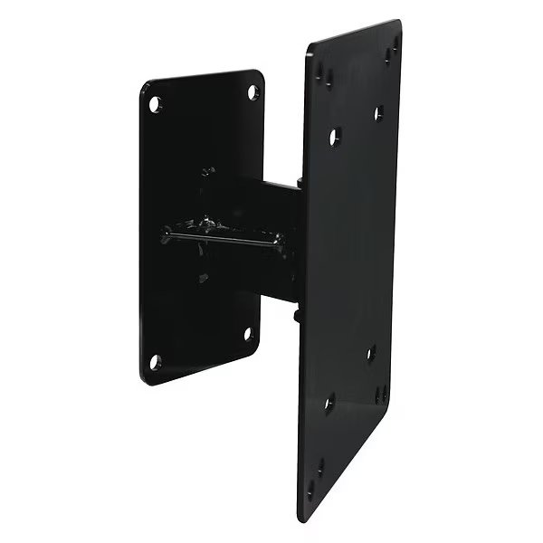 180 Degree Wall Mounted Swing, Reelcraft, Mfr#: 600980