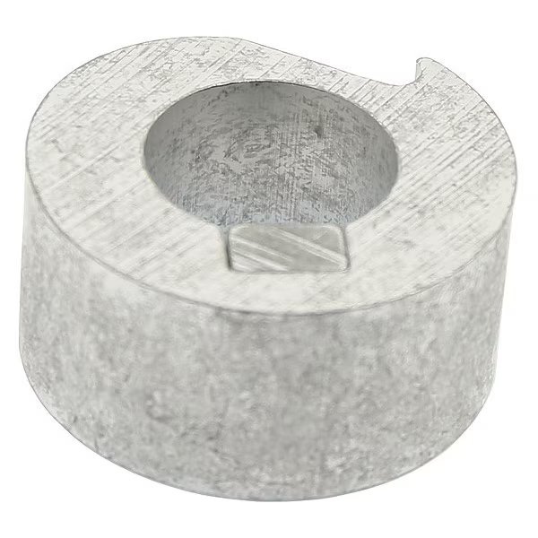 Spring Arbor Assbly, Reelcraft, Mfr#: S600621