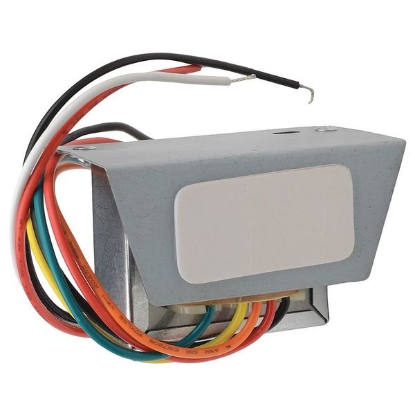 Line Transformer, Speaker, 70V, Speco Technologies, Mfr#: T7020