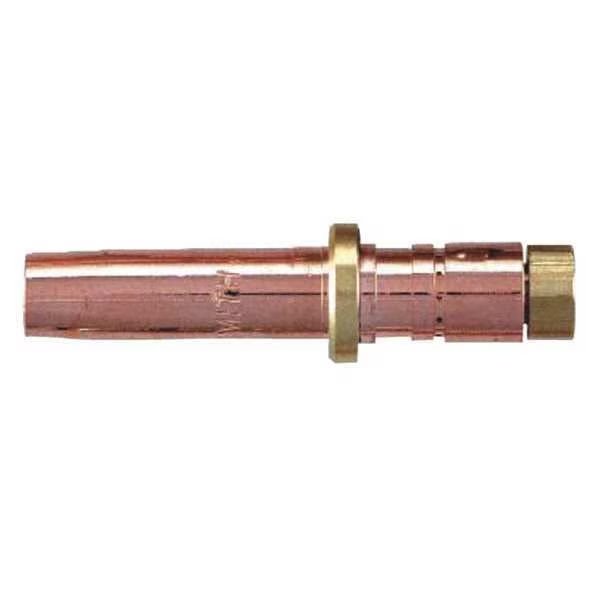 Heating Tip, SC, Tip Size 83,000 BTU, Smith Equipment, Mfr#: SC83