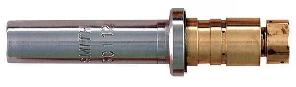 Heating Tip, SC, Tip Size 289,000 BTU, Smith Equipment, Mfr#: SC112