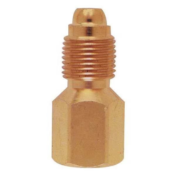 Surge Protector, .037 In Orifice Dia., Miller Electric, Mfr#: 15001-40