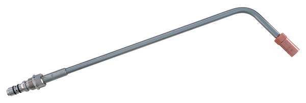 Heating Tip, ST, Tip Size 273000 BTU, Smith Equipment, Mfr#: ST815