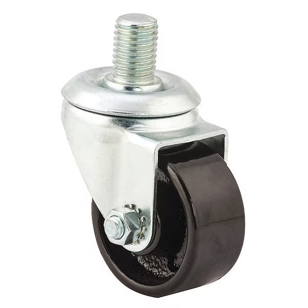 Rear Caster, Hein-Werner, Mfr#: 231583
