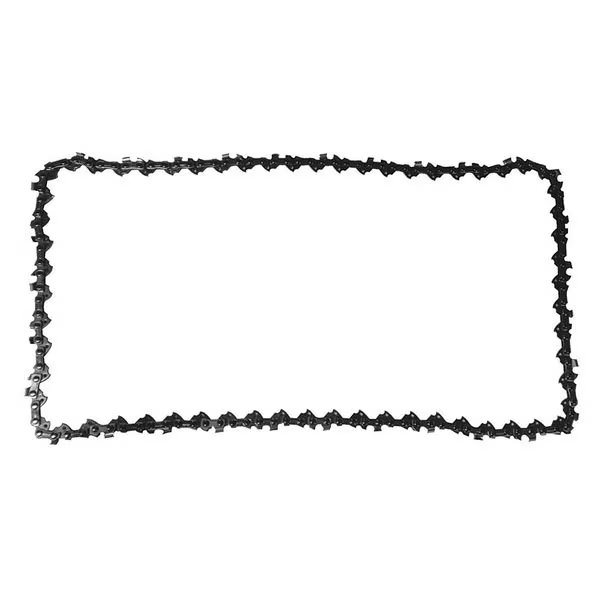 Replacement Saw Chain, 16 in.L, 57 Links, Echo, Mfr#: 91PX57CQ