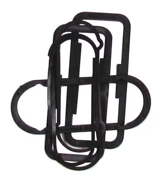 Spray Outlet Gaskets, Speakman, Mfr#: RPG49-0010