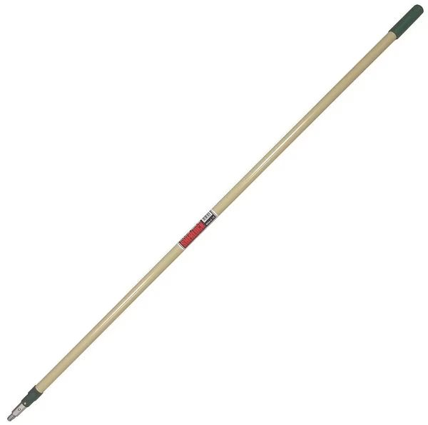 6'-12' Painting Extension Pole, Wooster, Mfr#: R056