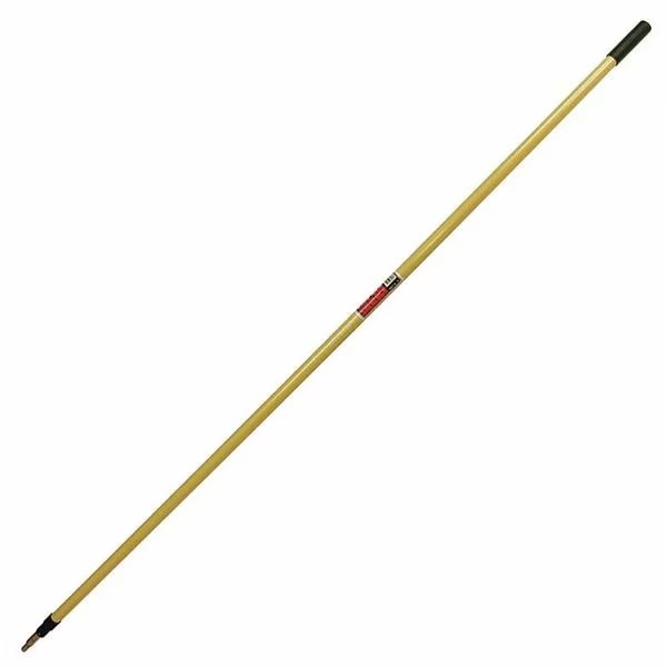 8'-16' Painting Extension Pole, Wooster, Mfr#: R057