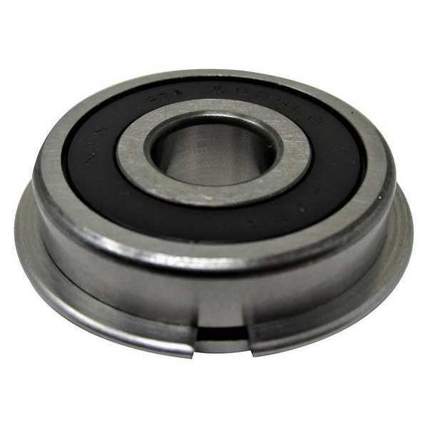 Blade Backup Bearing, Use WithMfN1791216K, Powermatic, Mfr#: 6060050