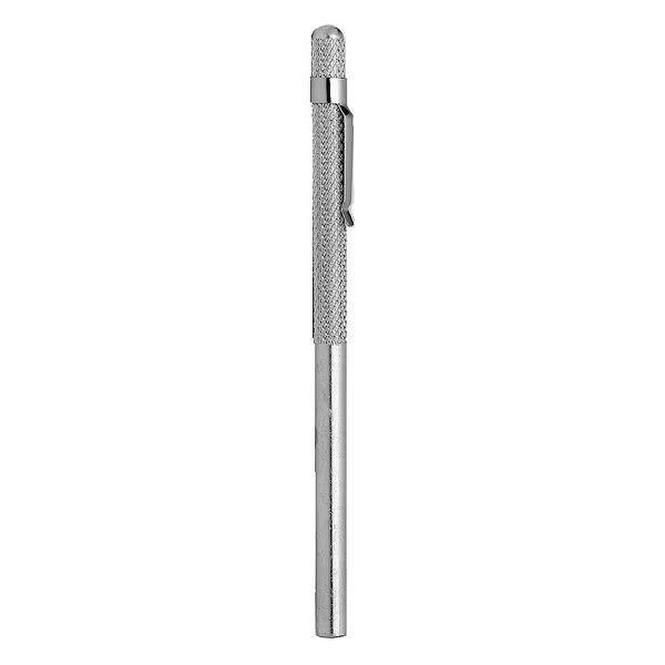 Magnetic Pick-Up Tool, 6in.L, 1-1/2 lb., Ullman, Mfr#: NO. 8X