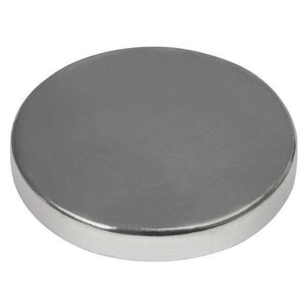 Rare Earth Magnet Material, 43.5 lb., Mag-Mate, Mfr#: CMP10018P2N42