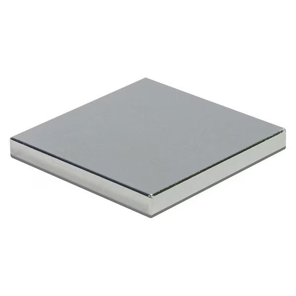 Rare Earth Magnet Material, 96 lb., Mag-Mate, Mfr#: CMP011515P1ADH