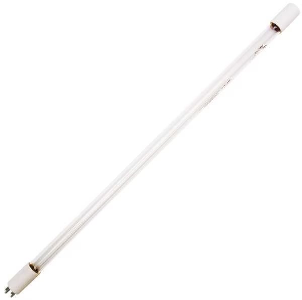 Lamp, UV, ForUsewithAquaTreatDWS-24, 48, 60, Purtest, Mfr#: ATS8-246