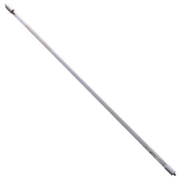 Lamp, For Use withAtlantic UV Units MP49, Purtest, Mfr#: MP49, B, C, S50, S50B, C