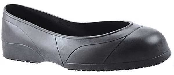 Overshoes, Unisex, XL, Plain, PR, Shoes For Crews, Mfr#: 50-XL