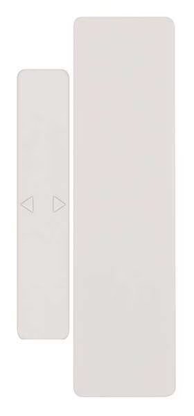 Wireless Entry Alert Sensor, Safety Technology International, Mfr#: STI-3551