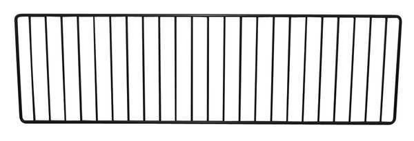Grill, Scotsman, Mfr#: 02-2951-01
