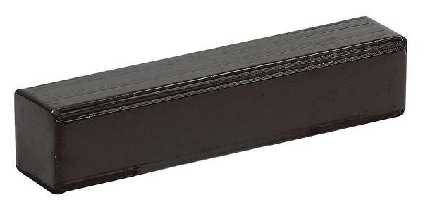 Bearing Heater Cross Bar, 9-1/4In, Bessey, Mfr#: SC 1-1/4
