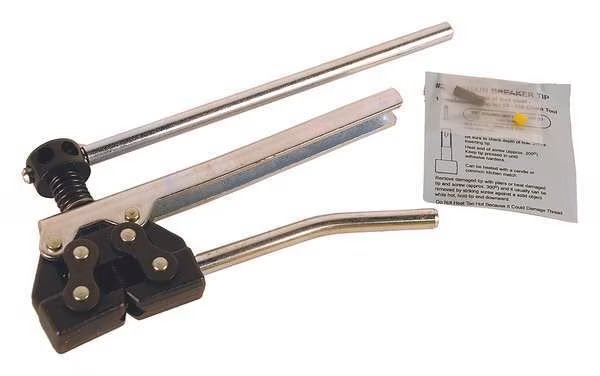 Chain Detacher, 60-1000, Fenner Drives, Mfr#: 5810200