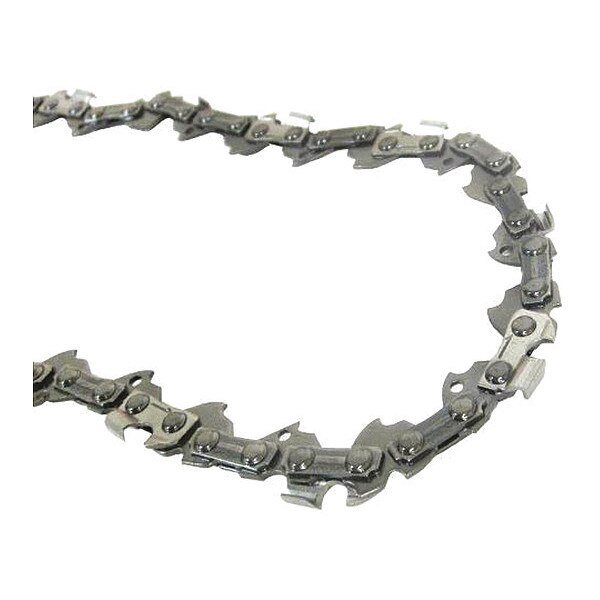 Replacement Chain, for SWJ698E and Others, Sun Joe, Mfr#: SWJ-12CHAIN