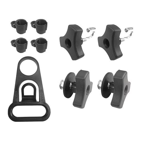 Snow Blower Hardware Pack, SJ619E/SJ625E, Snow Joe, Mfr#: SJ625E-HP