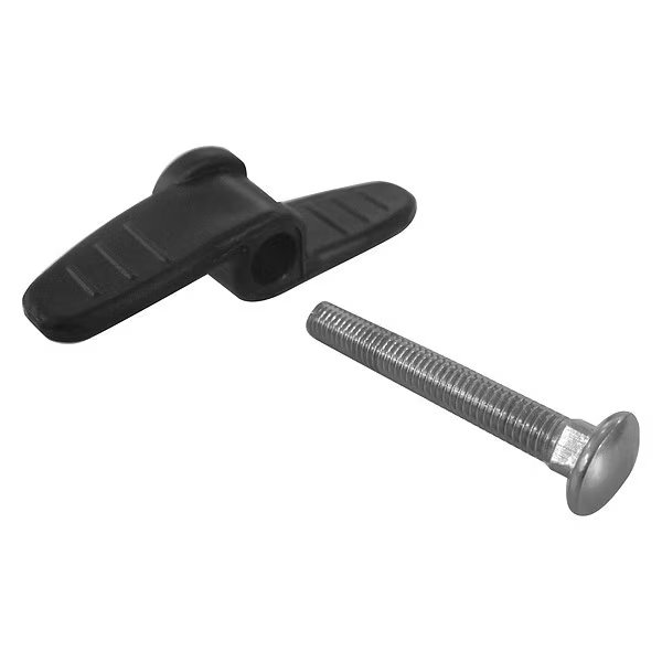 Hardware Pack, for SHLV01, Snow Joe, Mfr#: SJ-SHLV01-HP
