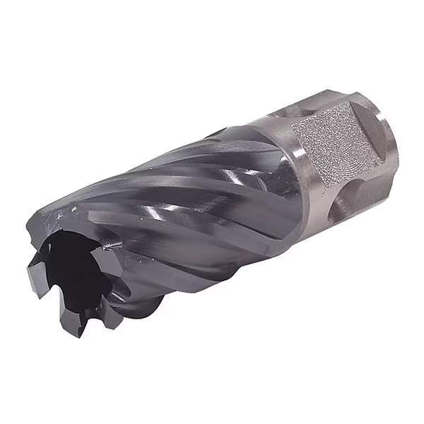 Core Cutter Universal Shank, 1-1/8"x2", Walter Surface Technologies, Mfr#: 05F402