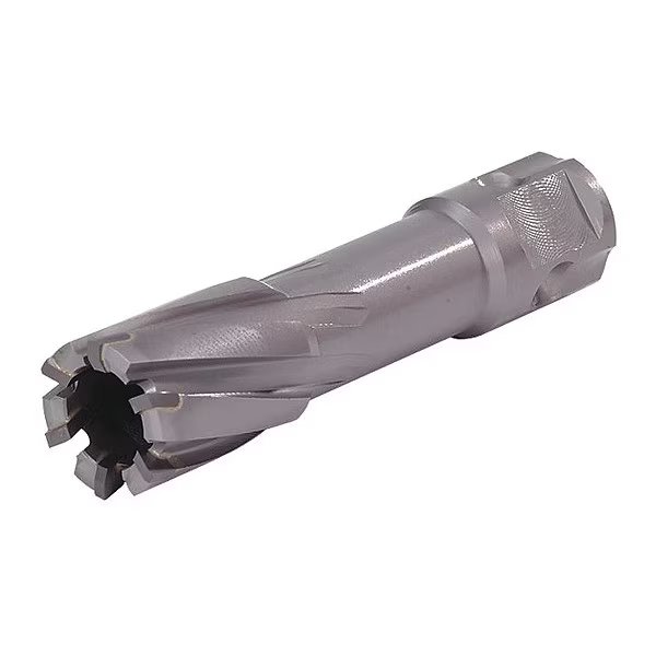 Core Cutter Universal Shank, 1-1/4"x1", Walter Surface Technologies, Mfr#: 05H104