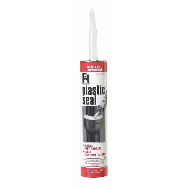 Sealant, 10.1 oz, Cartridge, Gray, Polyurethane Base, Hercules, Mfr#: 25215
