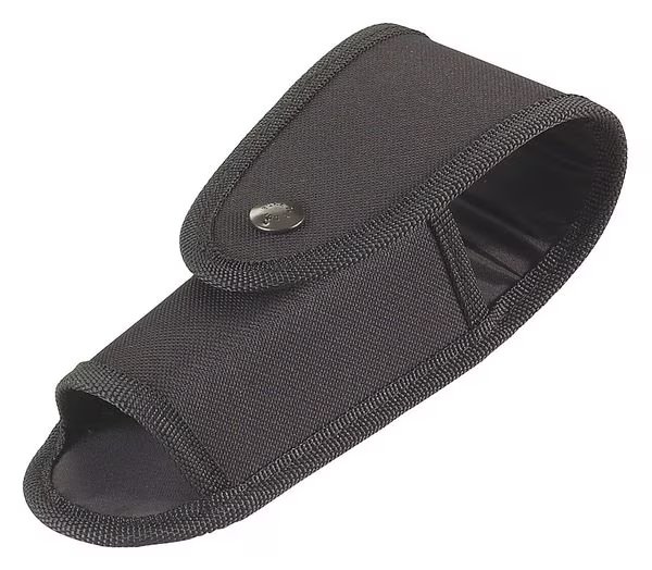 Stinger HPL Holster, Black, Streamlight, Mfr#: 75910