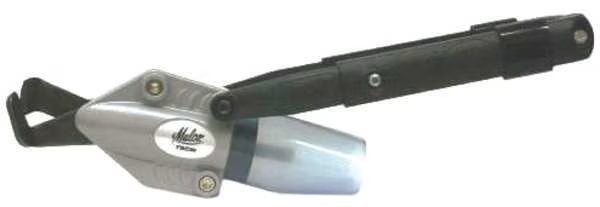 TurboShear Drill Accessory, 7 in., Malco, Mfr#: TSCM