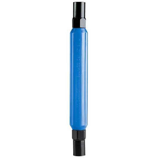 Star Key, Hex Tip Style, Plastic, Jonard Tools, Mfr#: SSK-716