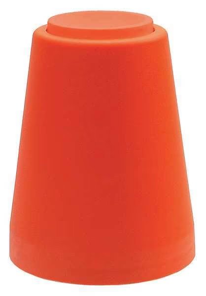 Anti-Spatter, Applicator, Plastic, Walter Surface Technologies, Mfr#: 53L121