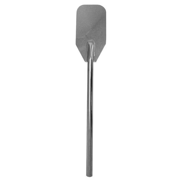 Mixing Paddle, 42 In, 304 Stainless Steel, Sani-Lav, Mfr#: 2079