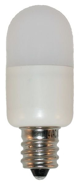 LED Lamp, Mini, T6, E12 (Formerly LumaPro)