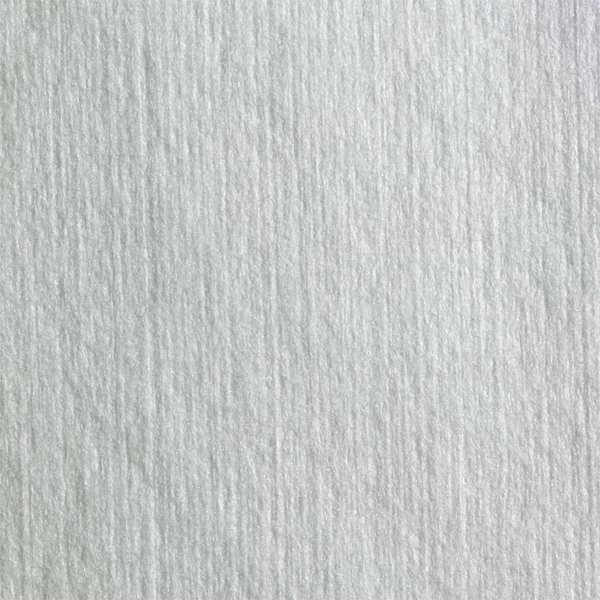 Pack, 150 Wipes, 18 in x 18 in, Berkshire, Mfr#: DR670.1818.10