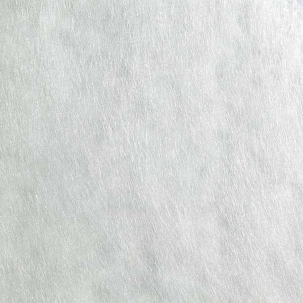 Pack, 500 Wipes, 9 in x 9 in, Berkshire, Mfr#: LB123.0909.60